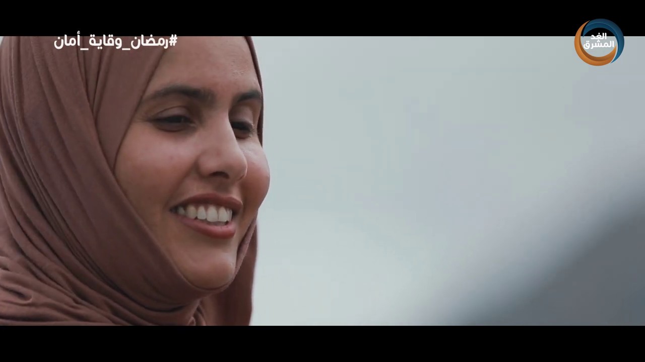 دروب مشرقة | المحجبة.. قلب يافع النابض.. الحلقة الكاملة (11 مايو)