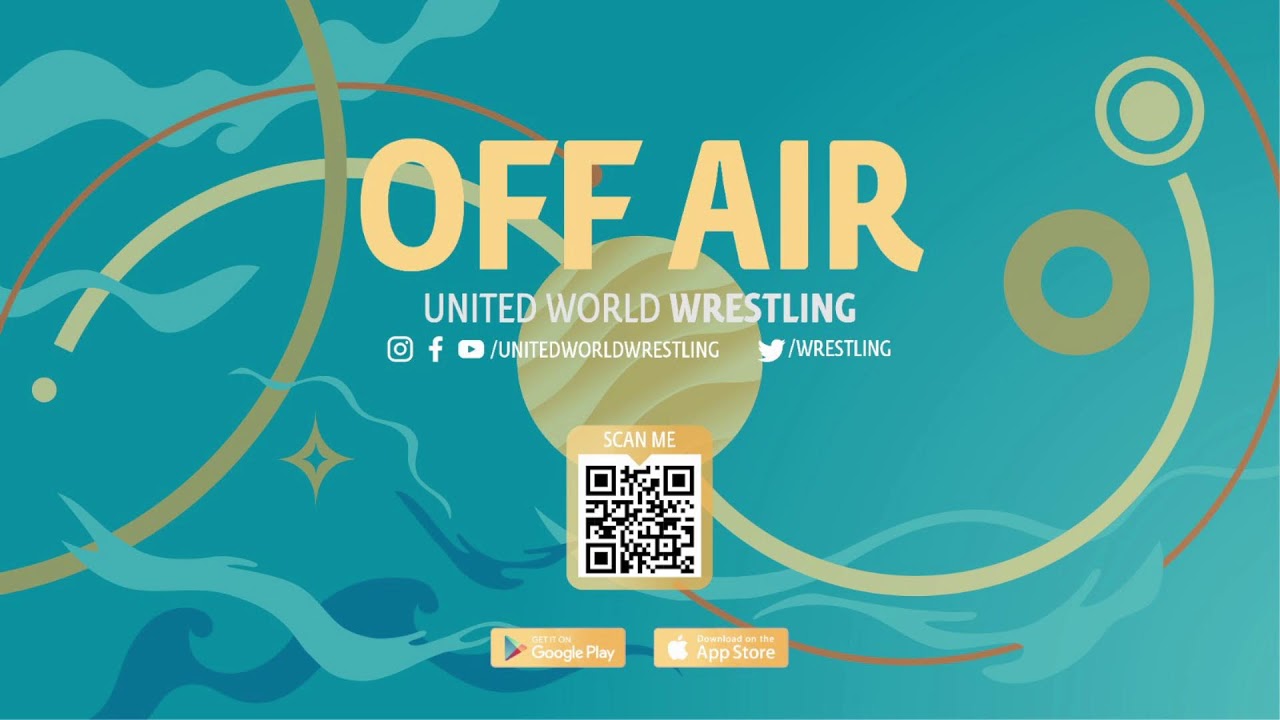 Ring A | U-20 & U-17 Beach Wrestling European Championships 2023 29/06