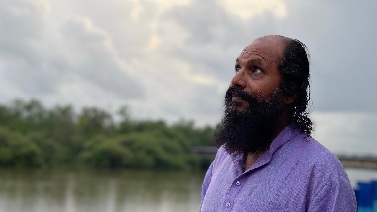 life is a mystery | ജീവിതം ഒരു നിഗൂഢത
