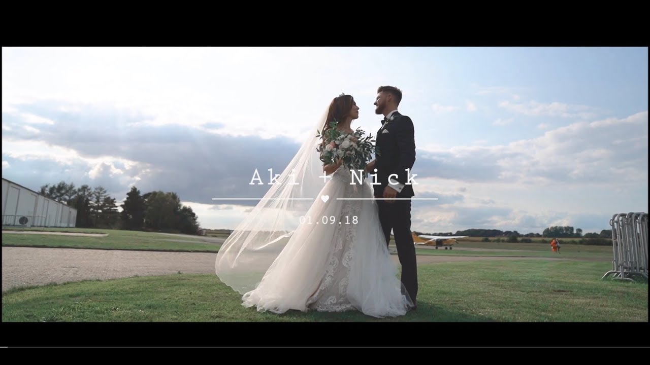 Emotionales Ehegelübde bringt Braut zum weinen- Sony a7iii