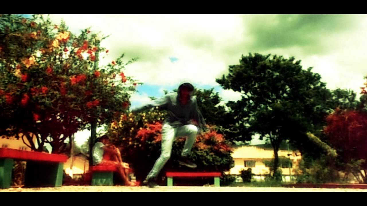 2ª FASE LOSCOCAS, STYLERECORD 2k13 - EIGO [WINS]