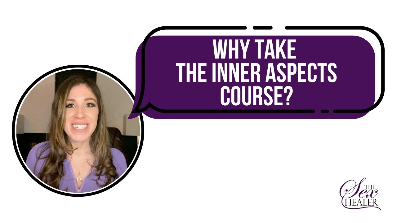 CE Training for Therapists, Coaches, and Healers! Gain Clinical Skills