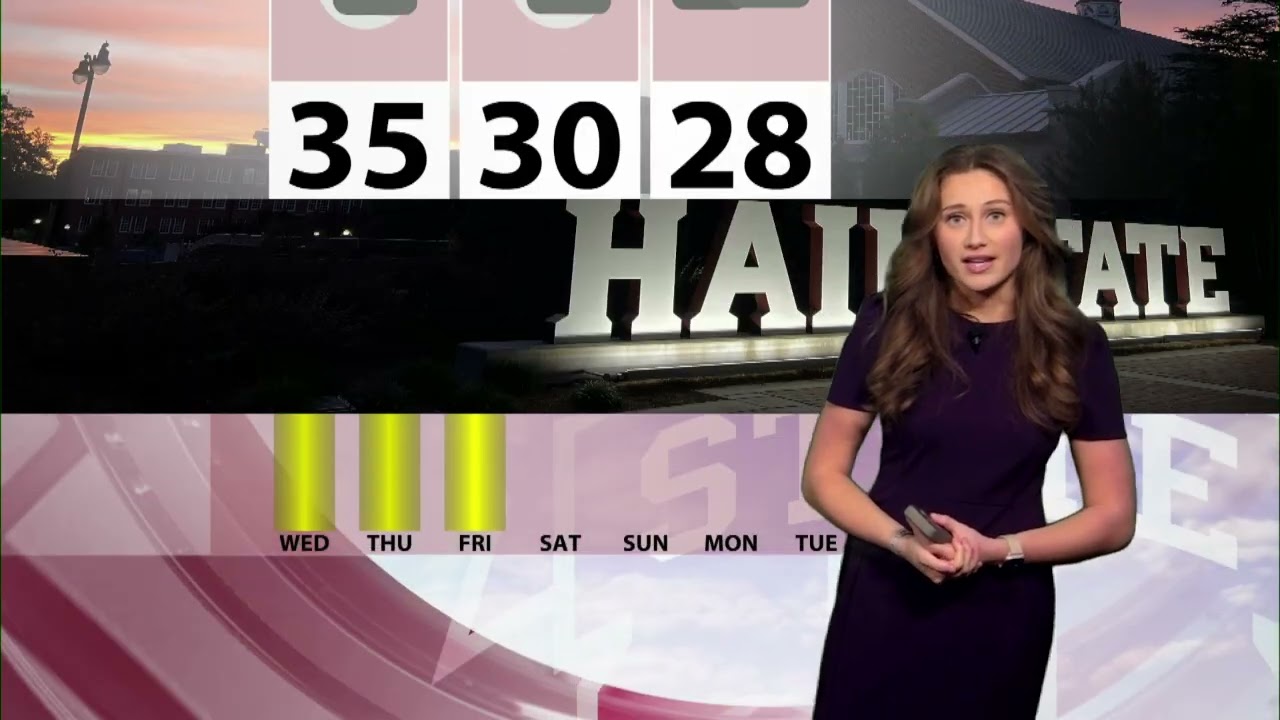 Maddie Philips January 27th, 2026