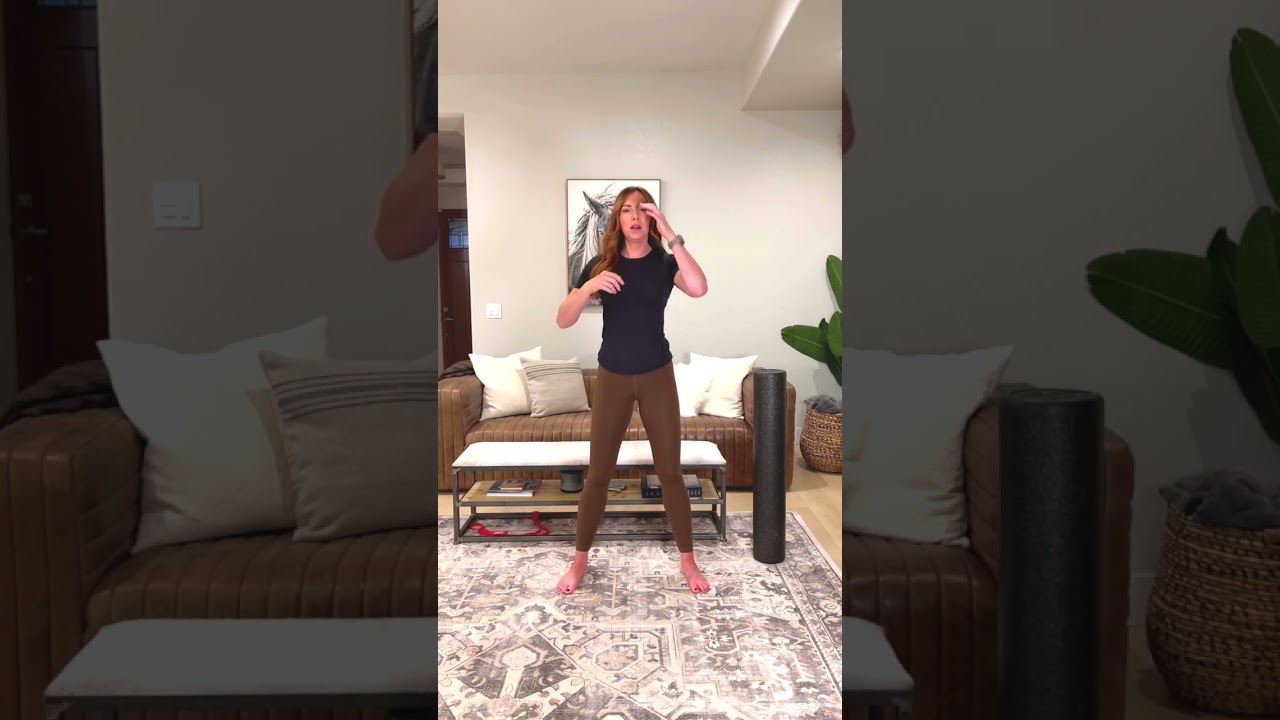 CARs (Controlled Articular Rotations) Tutorial