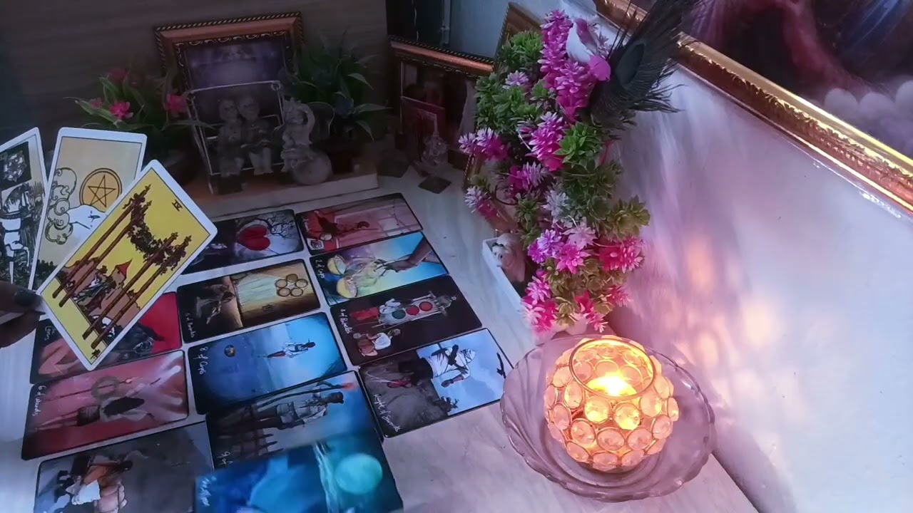 💌অনেক কিছু জানাতে চাই তোমার প্রিয় মানুষটা তোমাদেরকে  কিন্তু জানাতে পারছে না কেন?