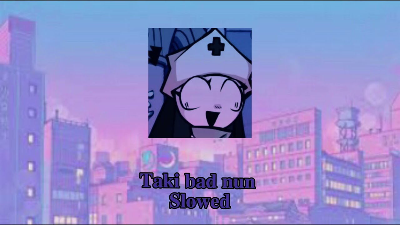 𝐒𝐨𝐧𝐠 𝐞𝐝𝐢𝐭 𝐟𝐨𝐫 𝐭𝐢𝐤 𝐭𝐨𝐤 𝐚𝐧𝐝 𝐬𝐡𝐨𝐫𝐭𝐬 𝐭𝐚𝐤𝐢 𝐛𝐚𝐝 𝐧𝐮𝐧 𝐬𝐥𝐨𝐰𝐞𝐝