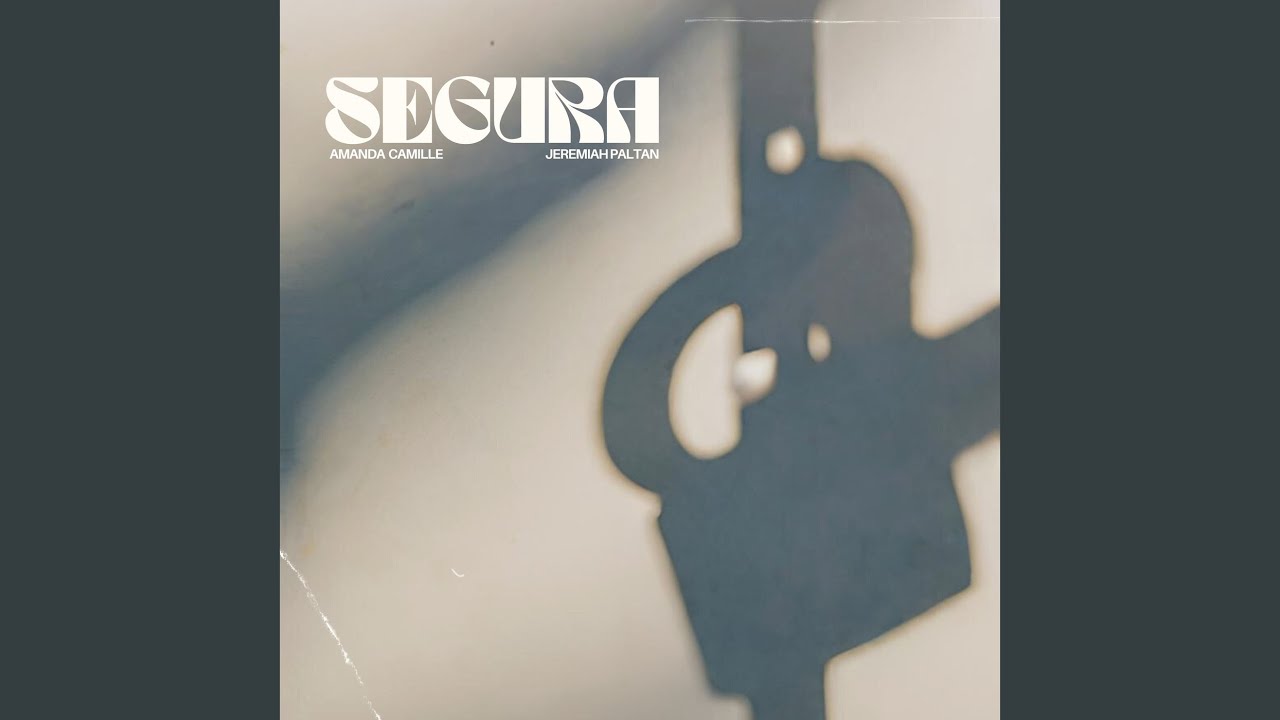 Segura