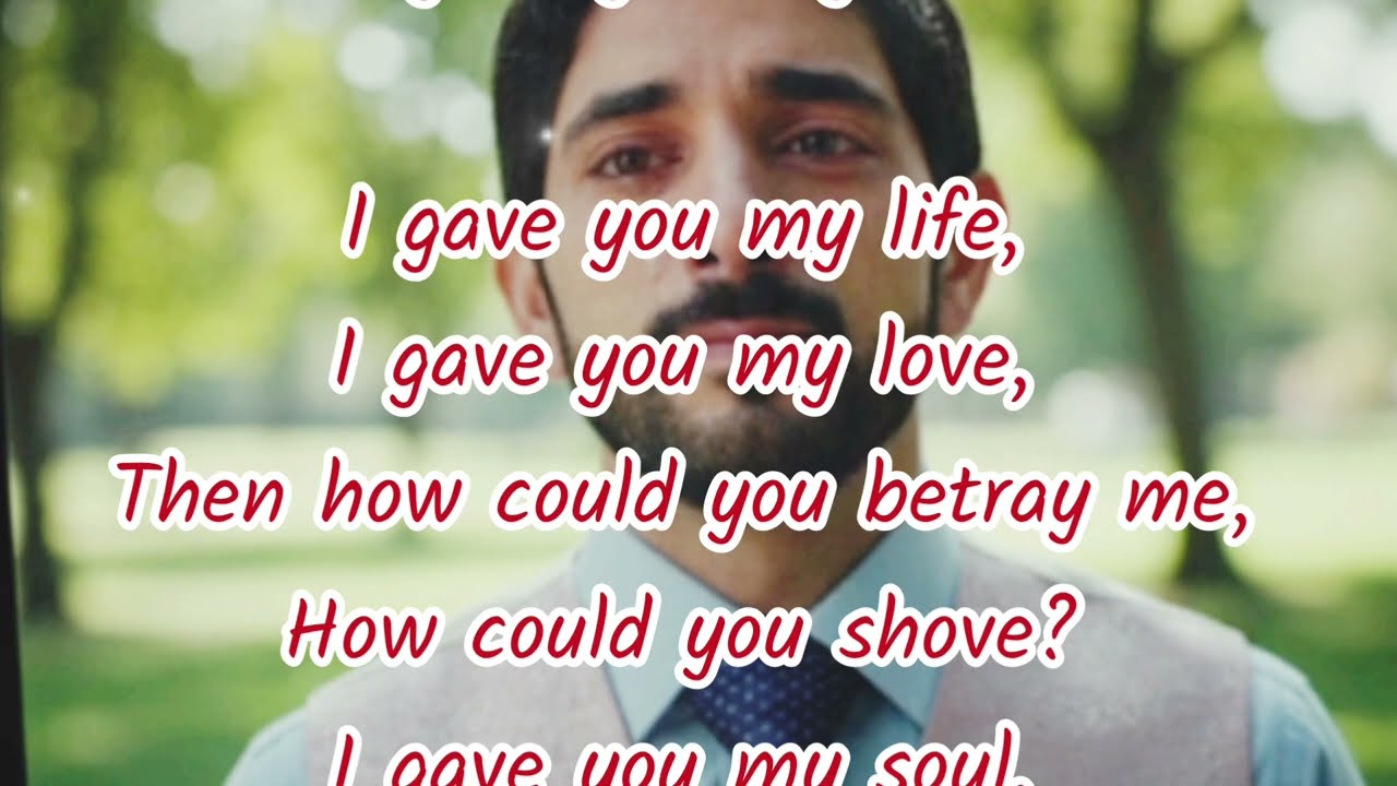 Baby When I Wakeup I Think Of You😭, Fazza Poems,English Poems,Romantic poem,Sheikh Hamdan Poem