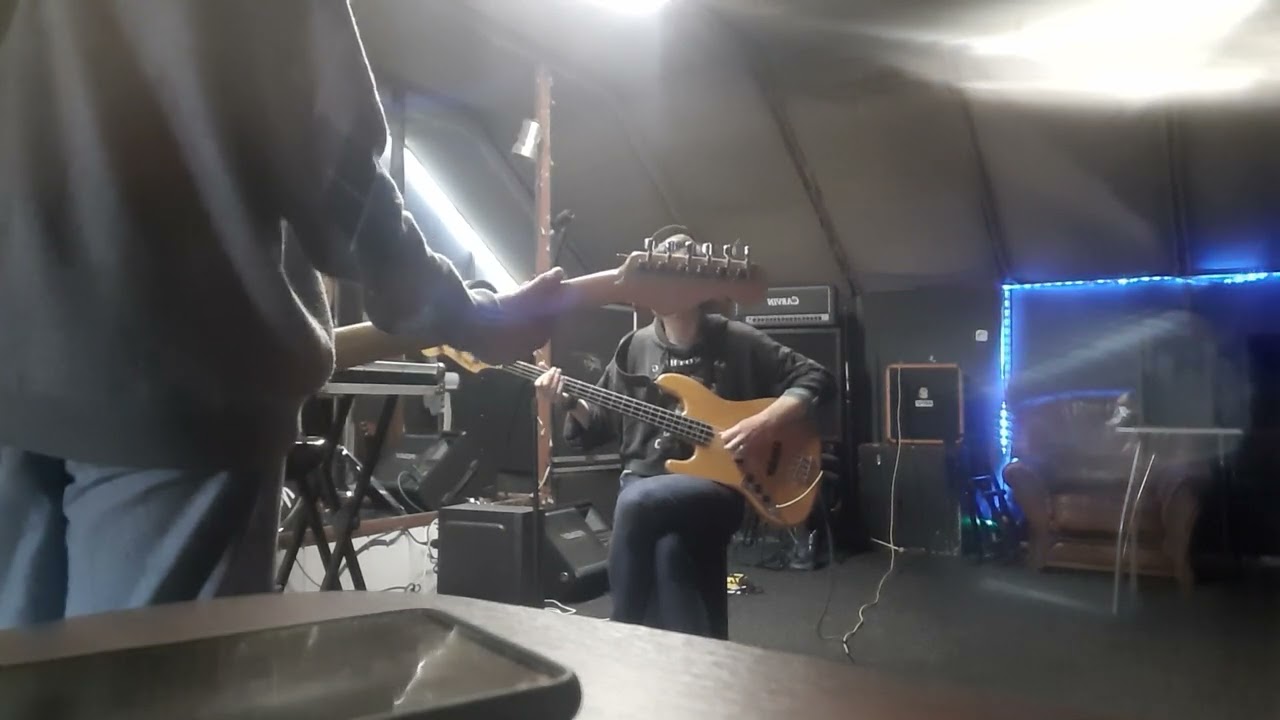 220529 репетиция