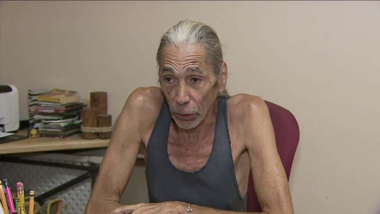 Policía refuerza vigilancia en residencial público de Mayagüez