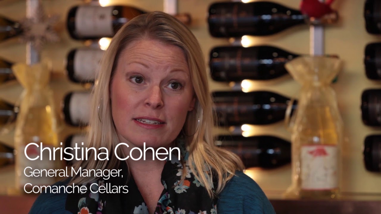 Signing the Gold Coast Episode 3 - Sign Fabrication in California | Signs by Van