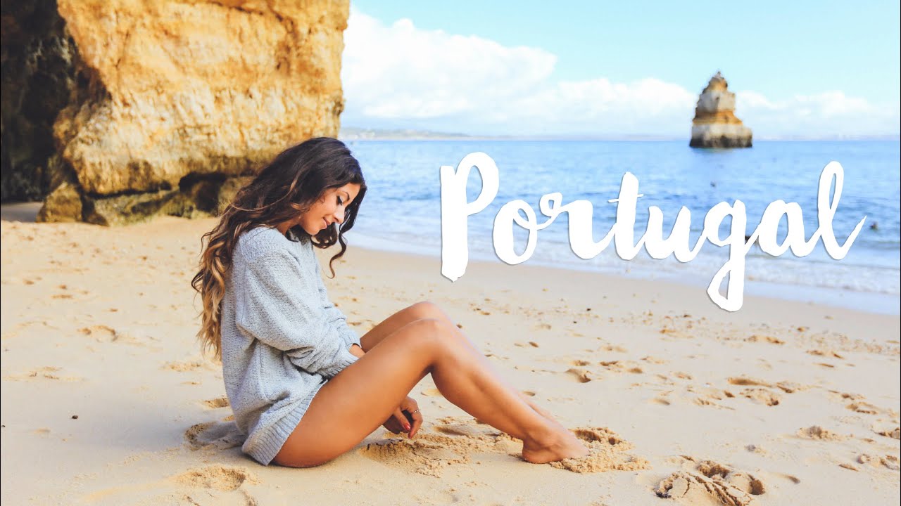 Searching for the Sun | Mimi Ikonn Vlog