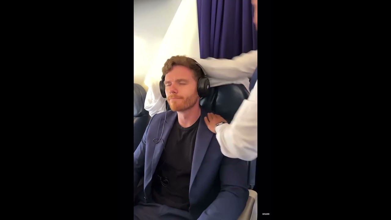 First class vs economy