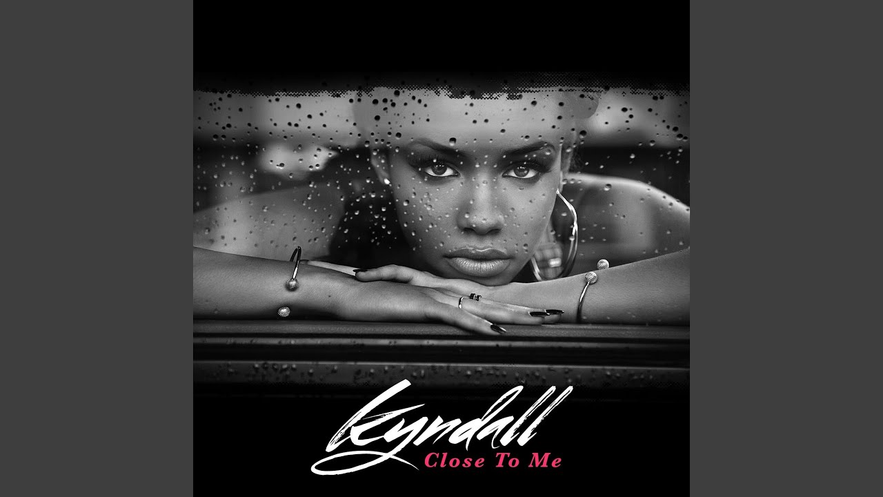 Close To Me