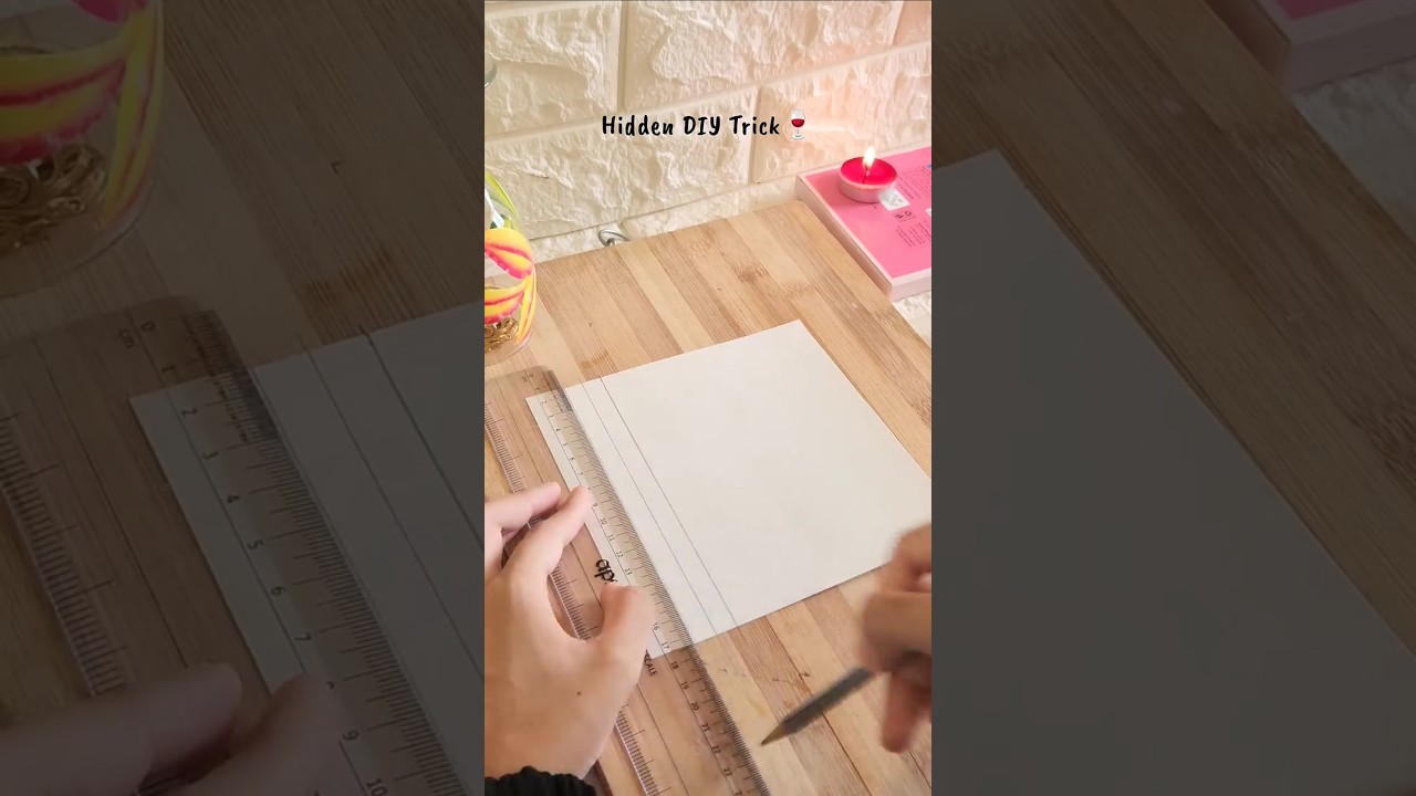A DIY They&rsquo;ll Keep Forever 🎁
