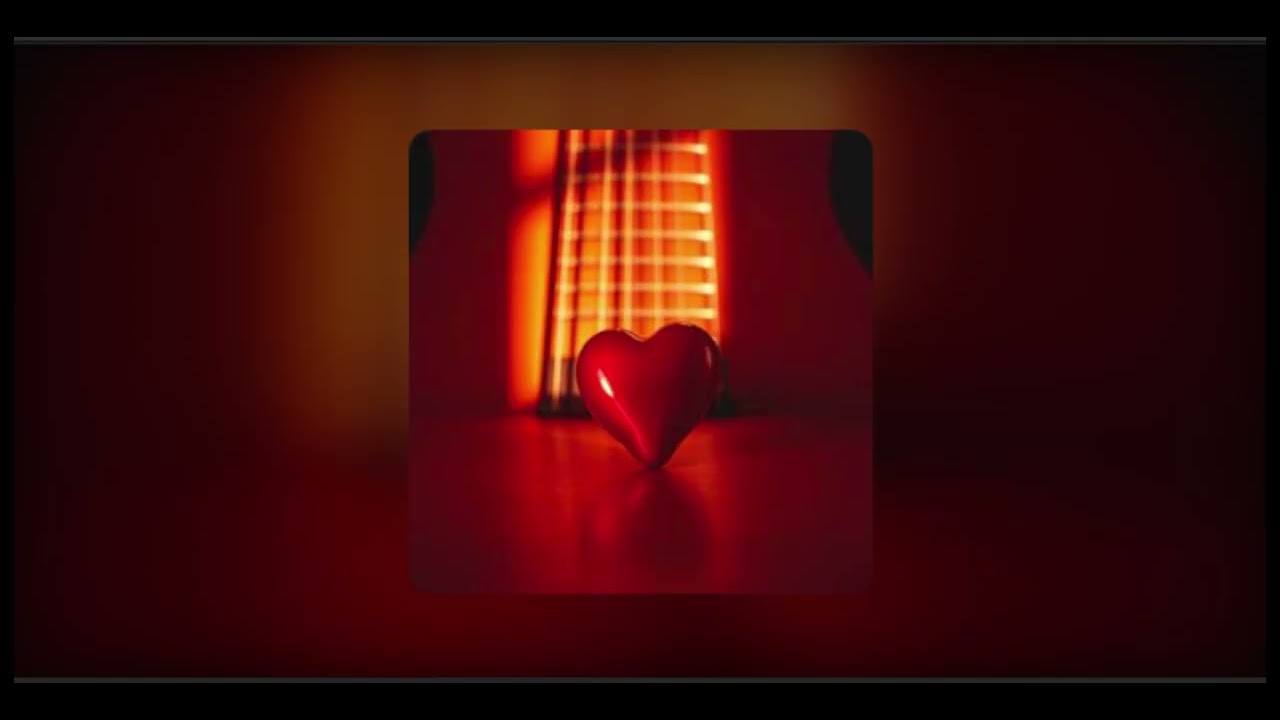 Dread Mar I - Tú Sin Mí (Bachata Version) | Cover 2026