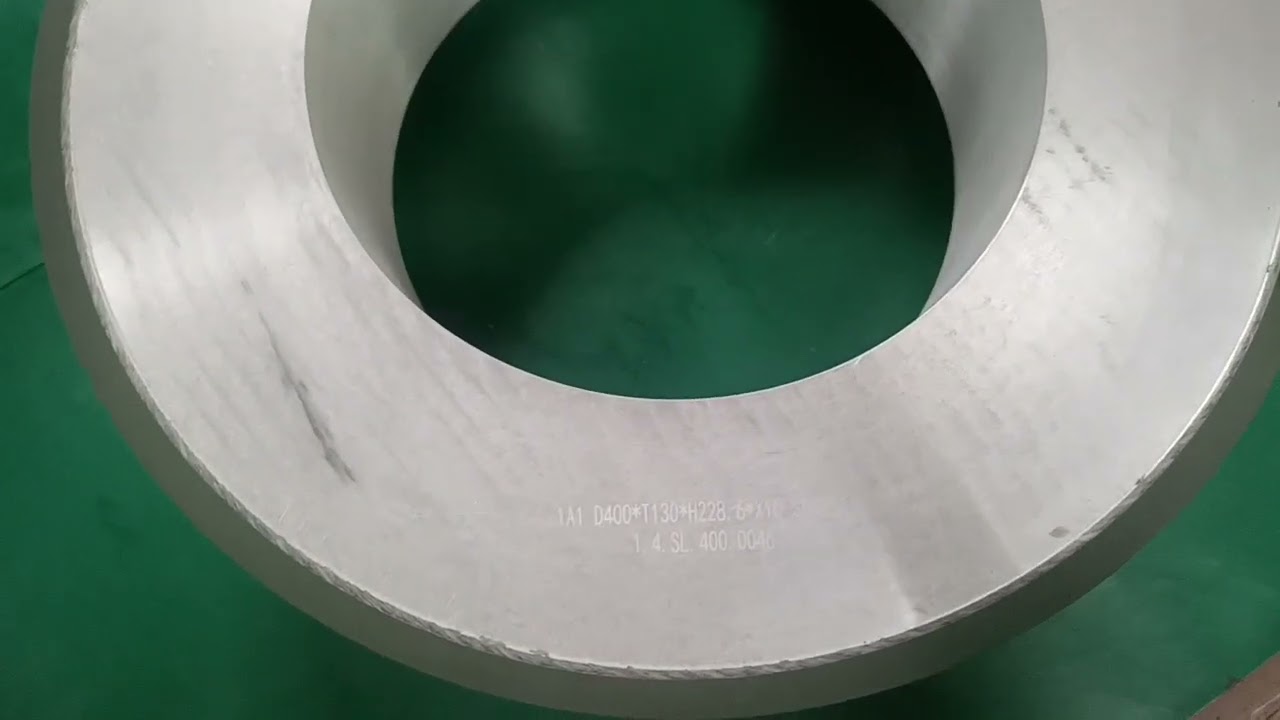 16inch Resin bond diamond grinding wheel factory with top quality.