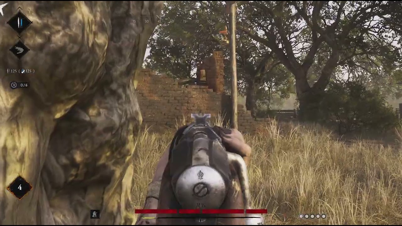 HUNT: SHOWDOWN 1896_20260223154858