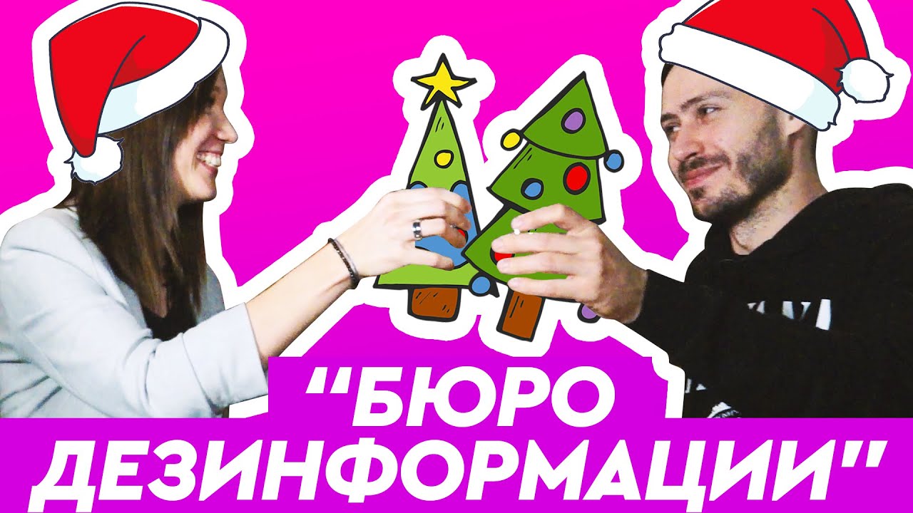 Первая в Краснодаре настоечная // АлкоИнтервью