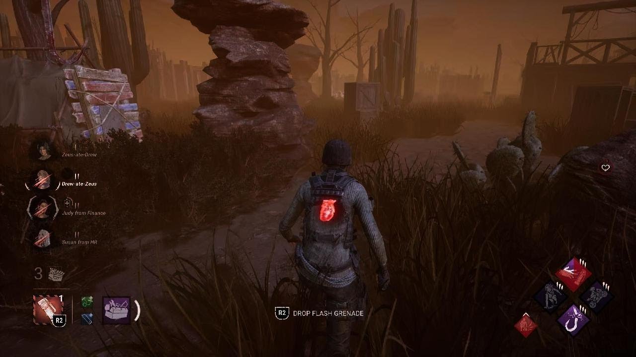 Dead by Daylight_20260301153111