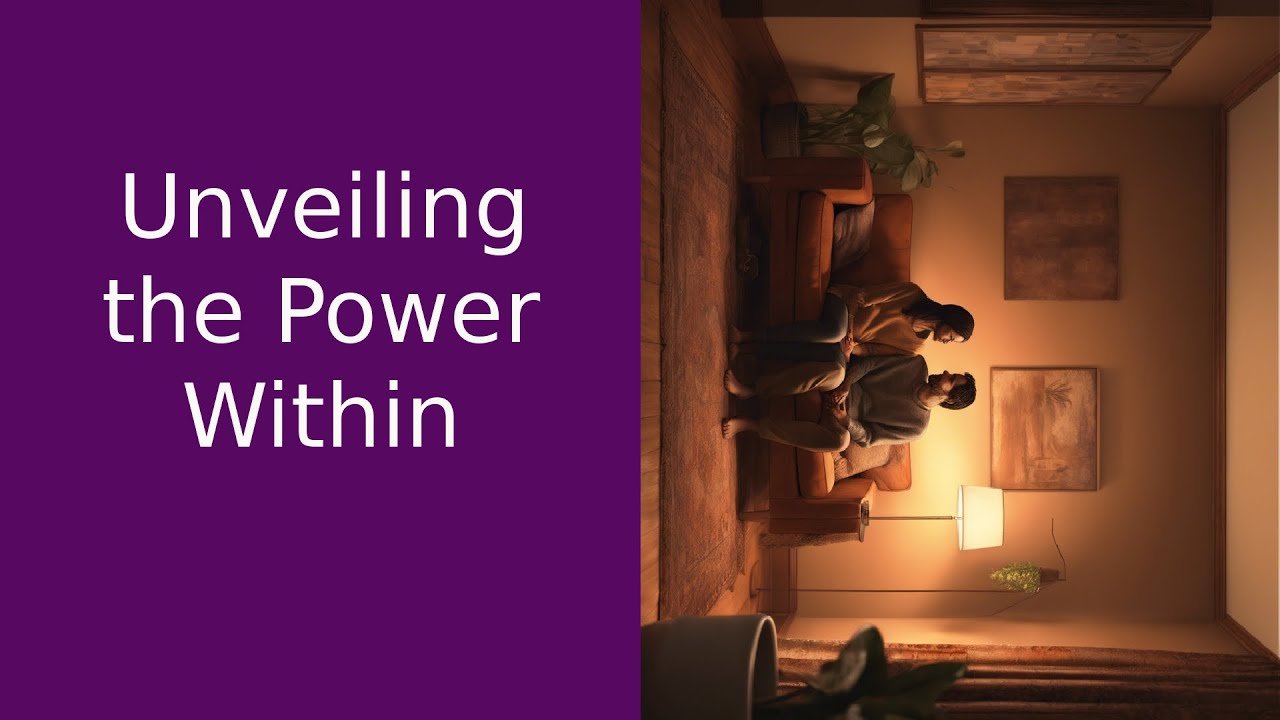 The Power of Vulnerability: Building Emotional Wealth in Relationships
