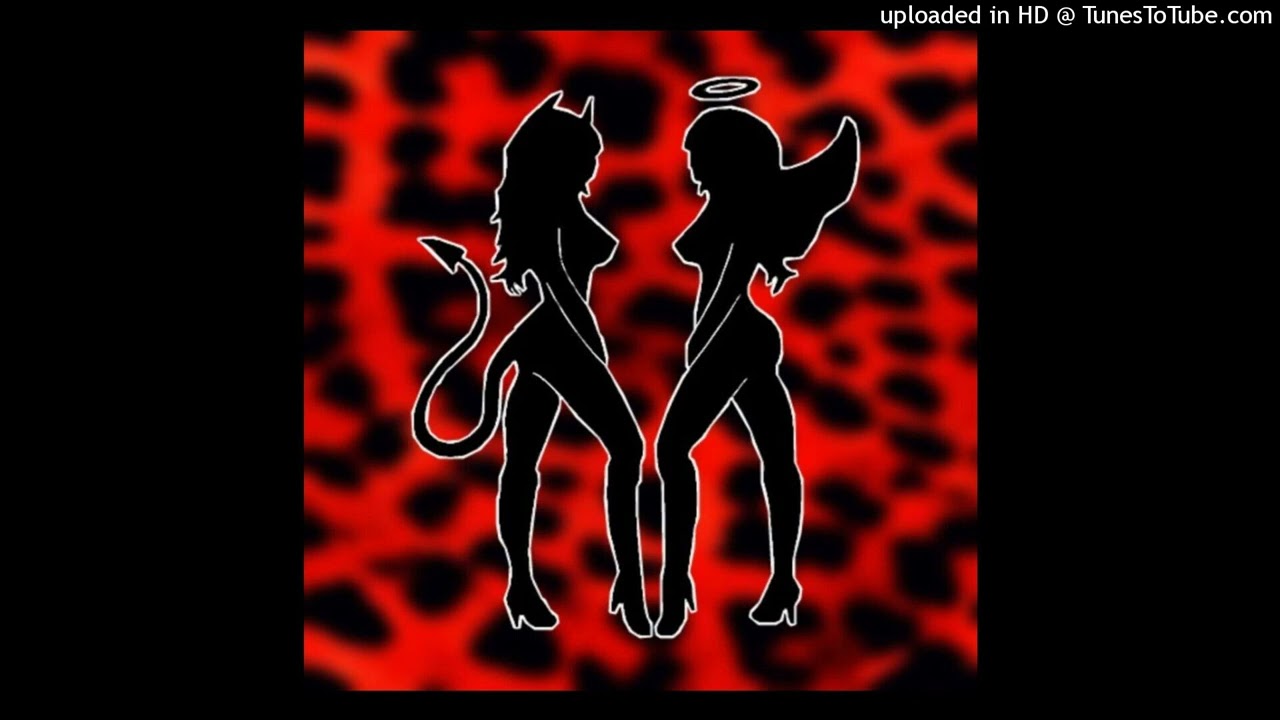 [FREE] HARD TECHNO x GABBER RAVE TYPE BEAT - 