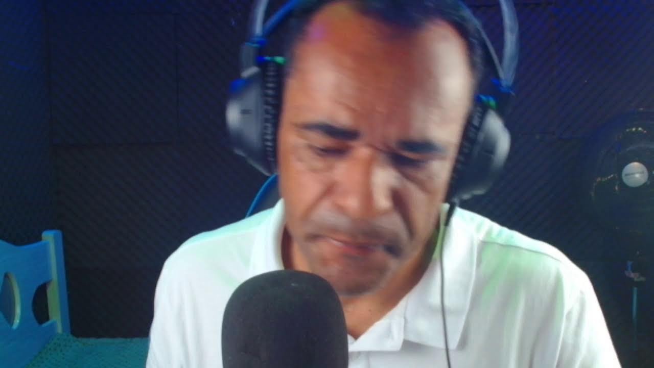 ORACAO CURAS E LIBERTAÇÃO