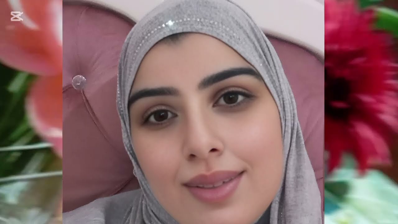 صدمة من سميرة مربوحة للمخسور مفاجأة غير منتظرة النهاية غادي تكون تخلي كلشي مصدوم 
