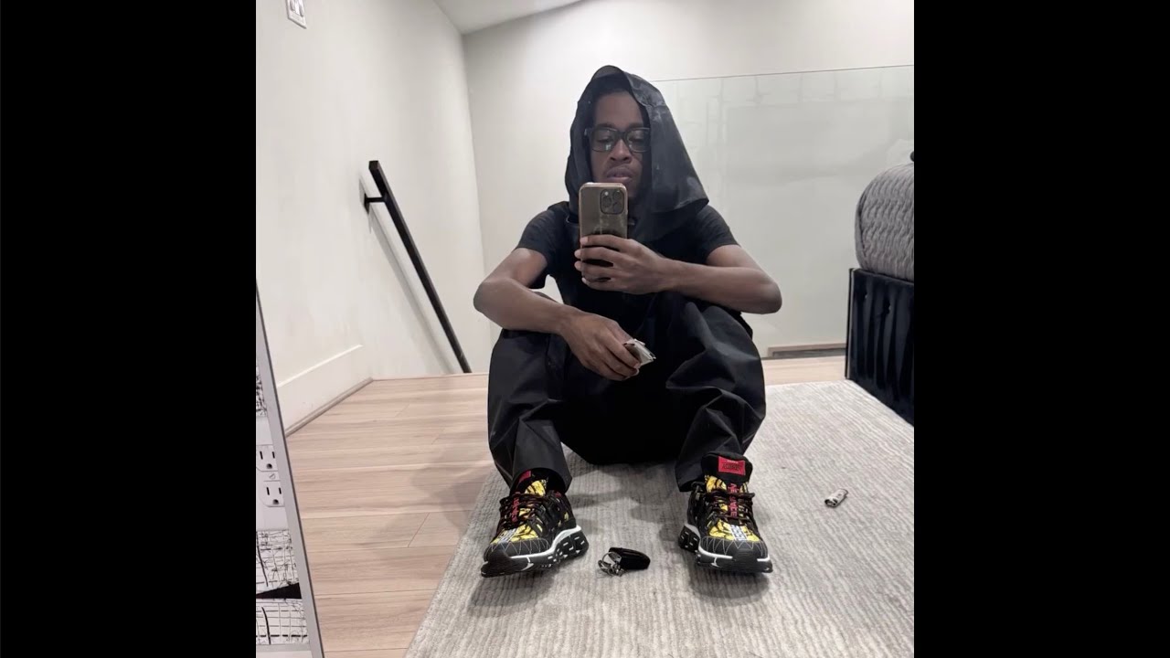 [free] swapa + trap type beat - 