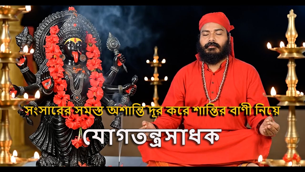 MAA PATALESWARI, SHREE SUKANTA MATRIMAHATYA, YOGTANTRIK, KAMAKHYA,MAYANG,TARAPITH
