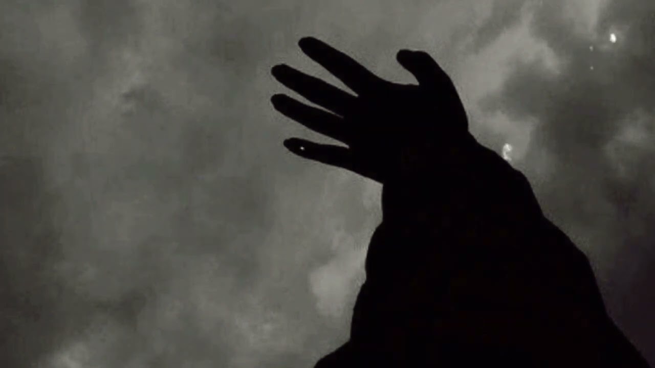 Mrittu Aligi || (Slowed+Reverb)