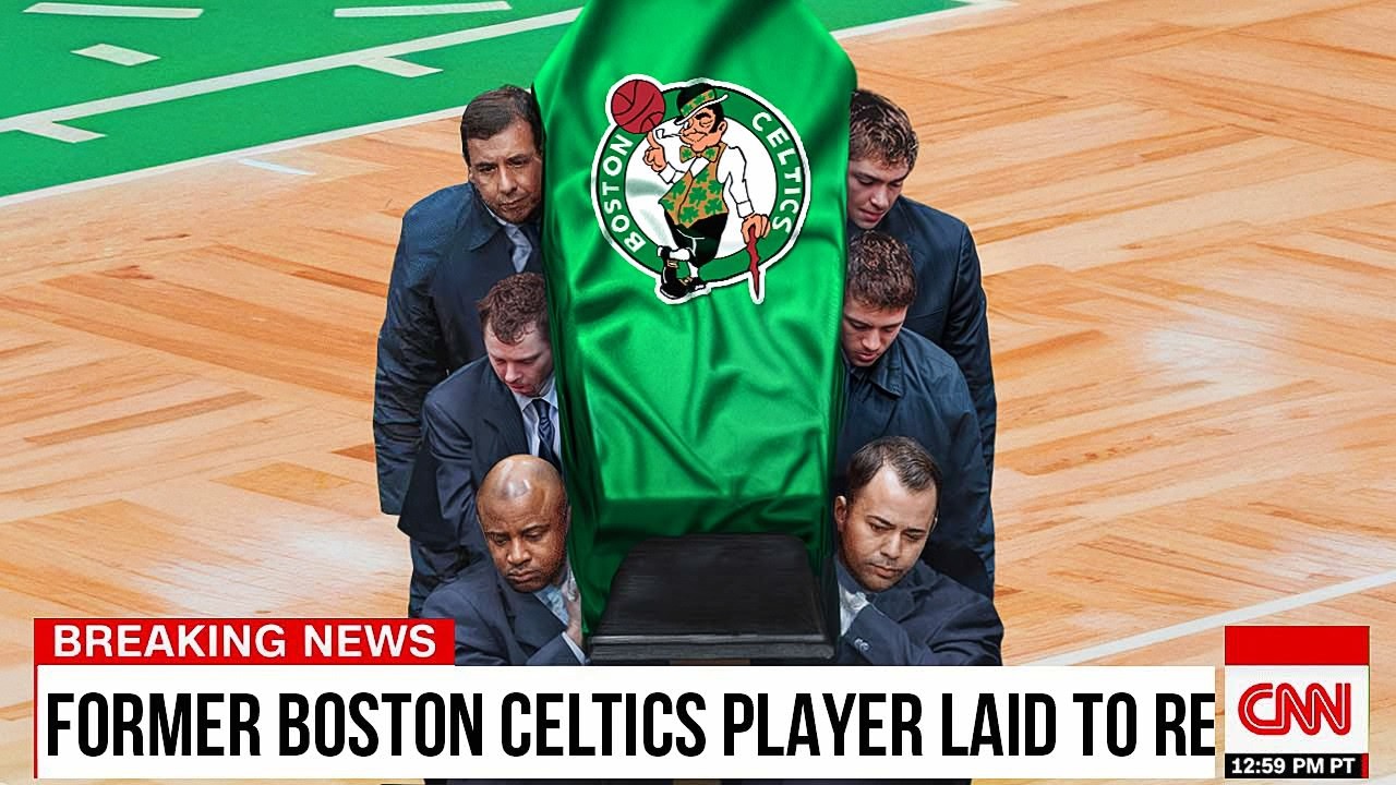 MOST EMOTIONAL NBA MOMENTS (2024 SEASON)