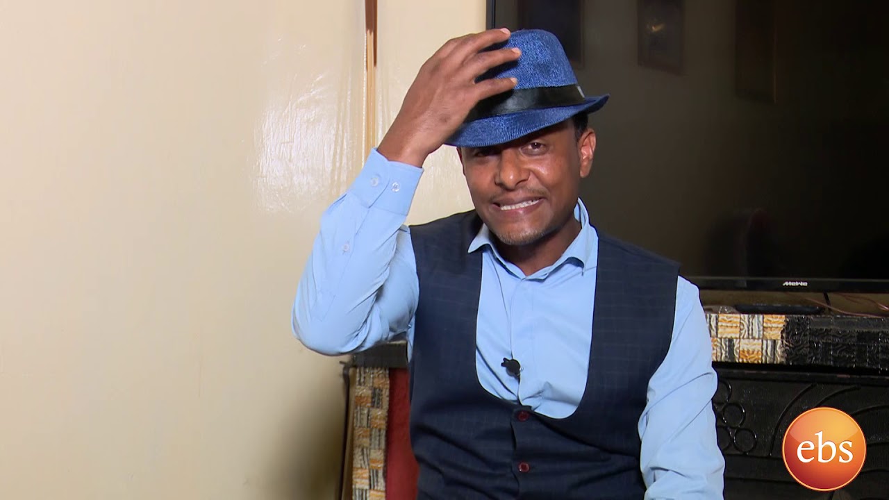 አፍንጮ በርና ያልተሰሙ ትዝታዎቿ/Tezetachen Be ebs Se 13 Ep 12