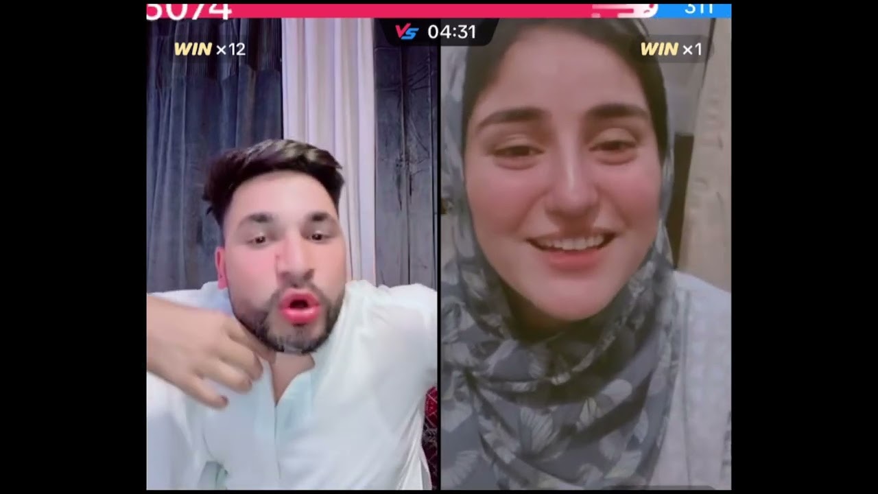 Waliullah Aw Malaika Mohabat khabari ولی الله او ملایکه مینې محبت خبرې