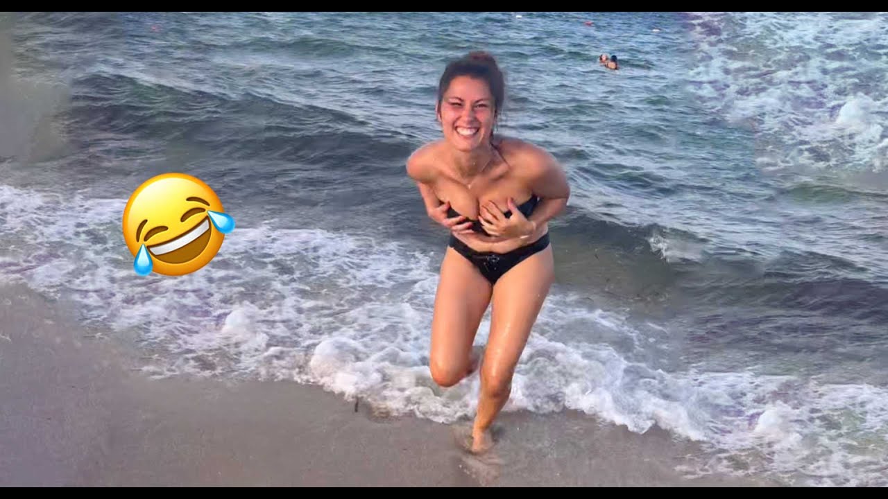 Try Not To Laugh 🤣 Top 100 Funniest Videos Ever 😆😂fails & funny & fails compilation & Part 14