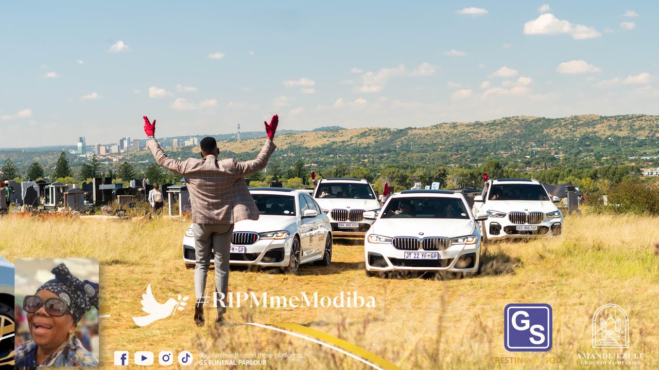 10:00 from Soshanguve to Zandfontein