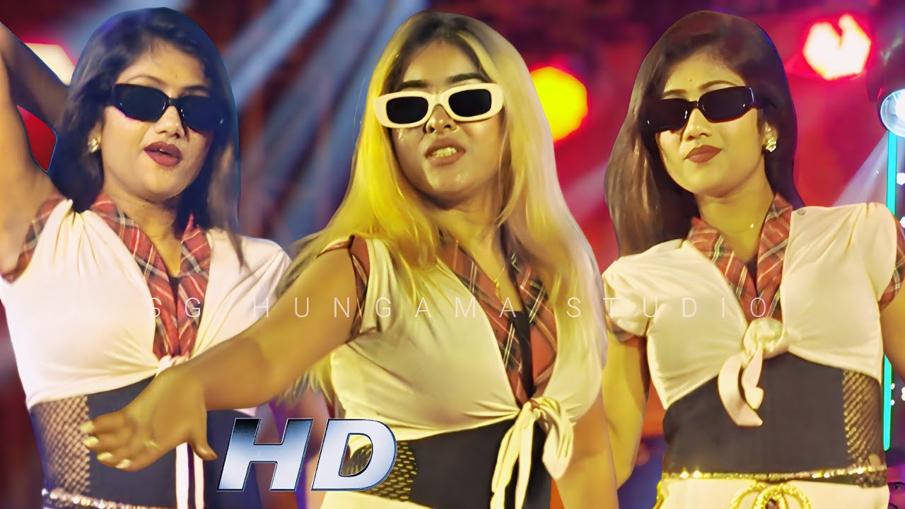 Hariyal Jawani Mor Sukhi Sukhi Jai Re Bhojpuri song ❤️‍🔥Miss Sonali💃RBJ Dance Academy💃 Dance Hungama