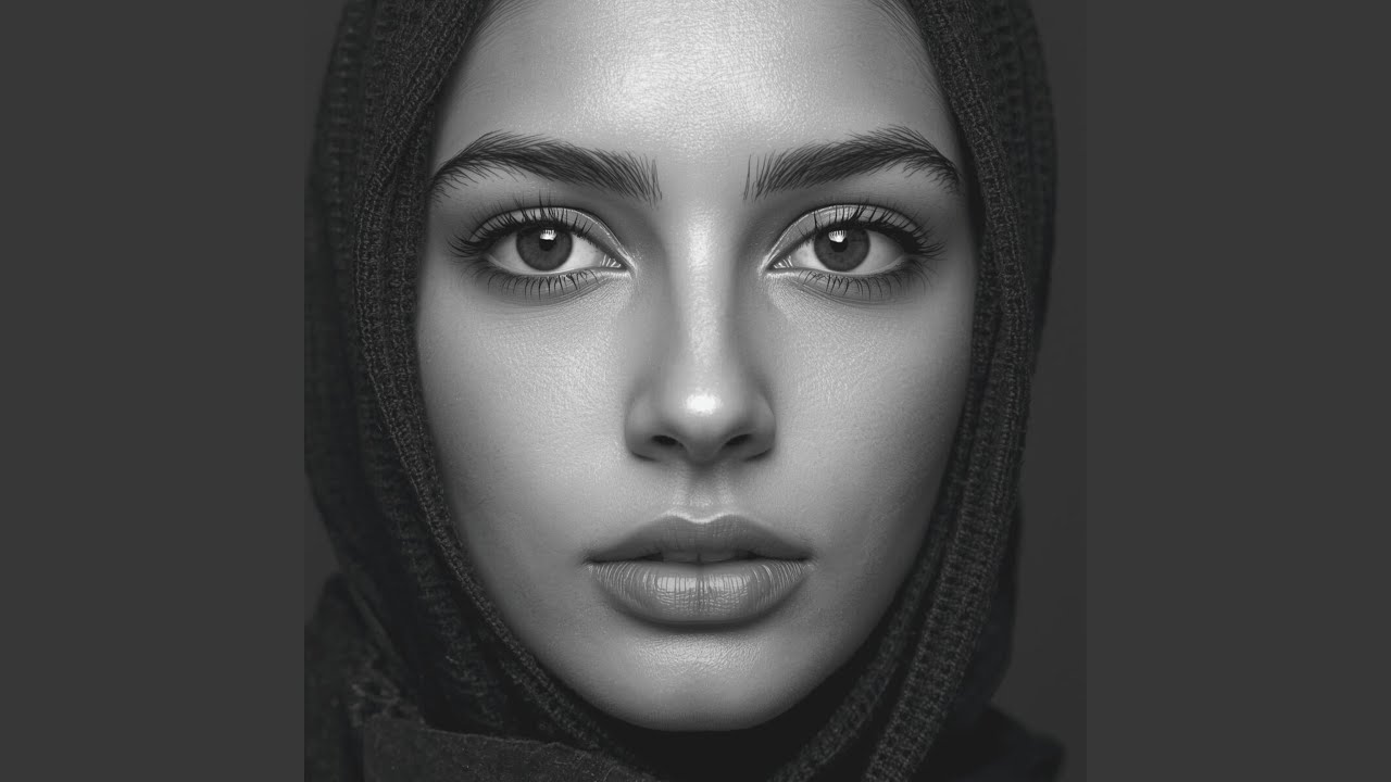 بحبك حب عمر