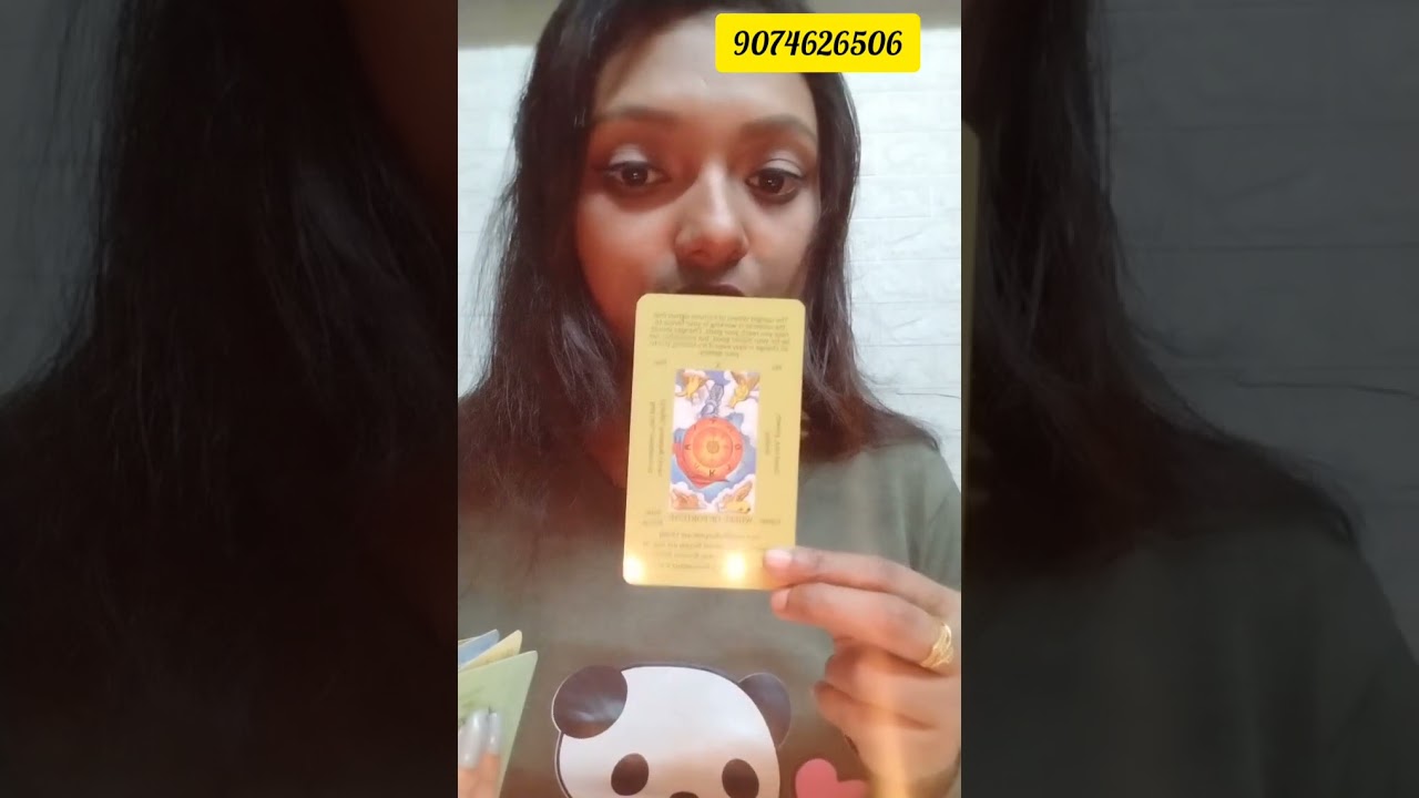ഈ സെപ്പറേഷൻ ഫെയ്സിൽ അവർ എന്താണ് നിങ്ങളെ കുറിച്ച്  ചിന്തിക്കുന്നത്...