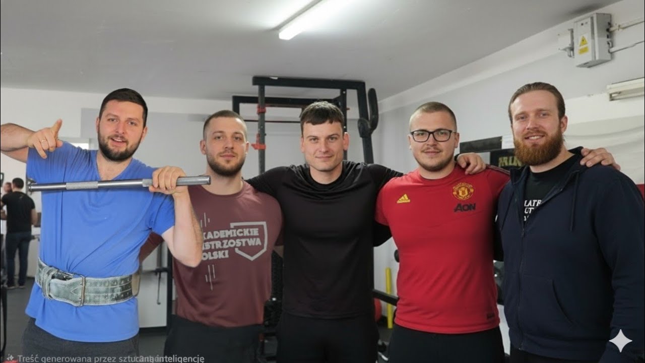Light Weight Baby |  VLOG 9
