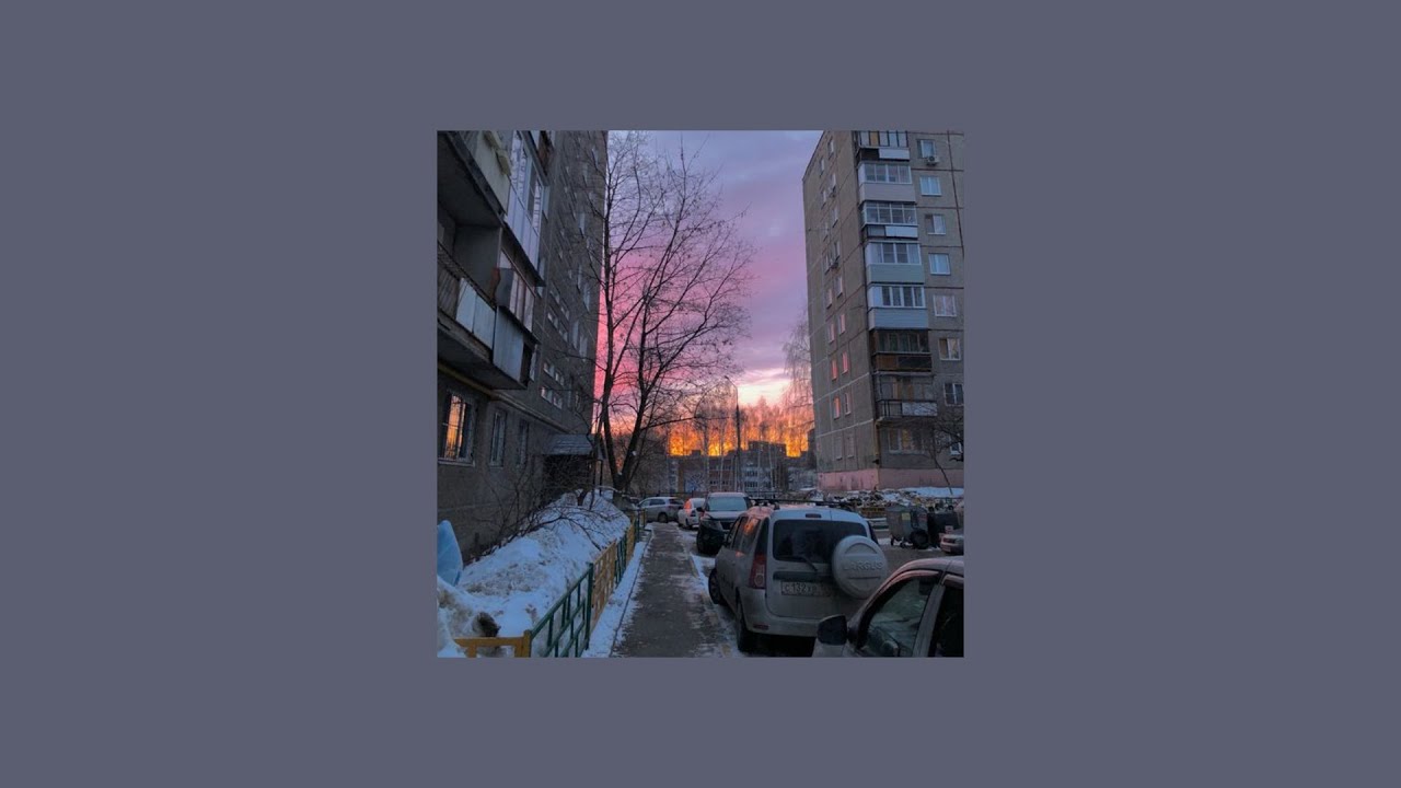 RAPK x BHZ Type Beat 