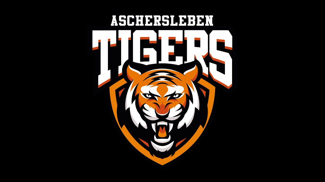 Cuxhaven Baskets - Aschersleben Tigers 1.RLN 20/21