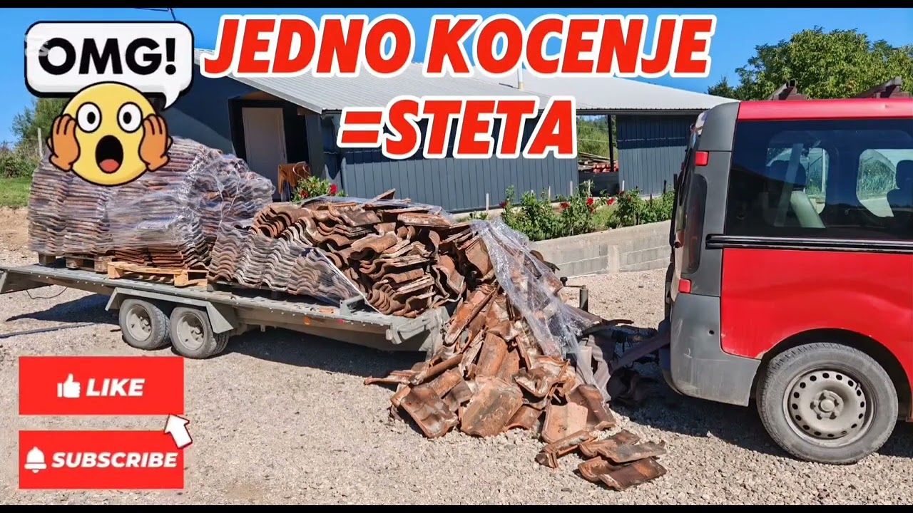 #mbainzenjering