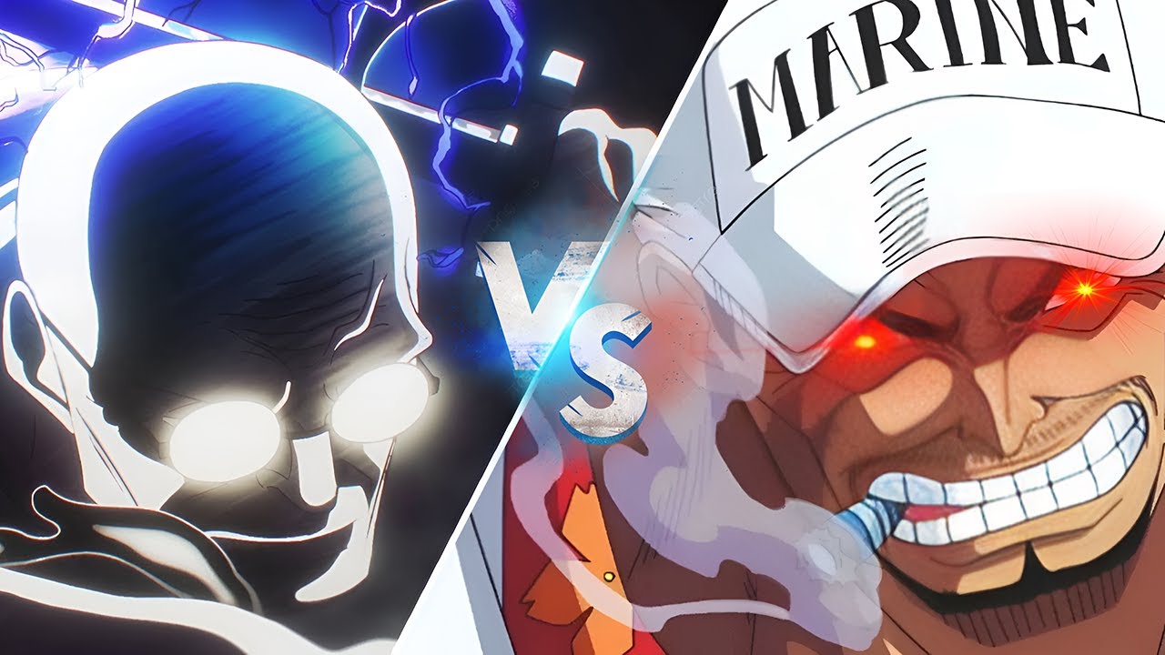 [🔴LIVE] GOING FOR BLOOD, FRYING BALD HORSES | OPBR| LIVE | STEAM