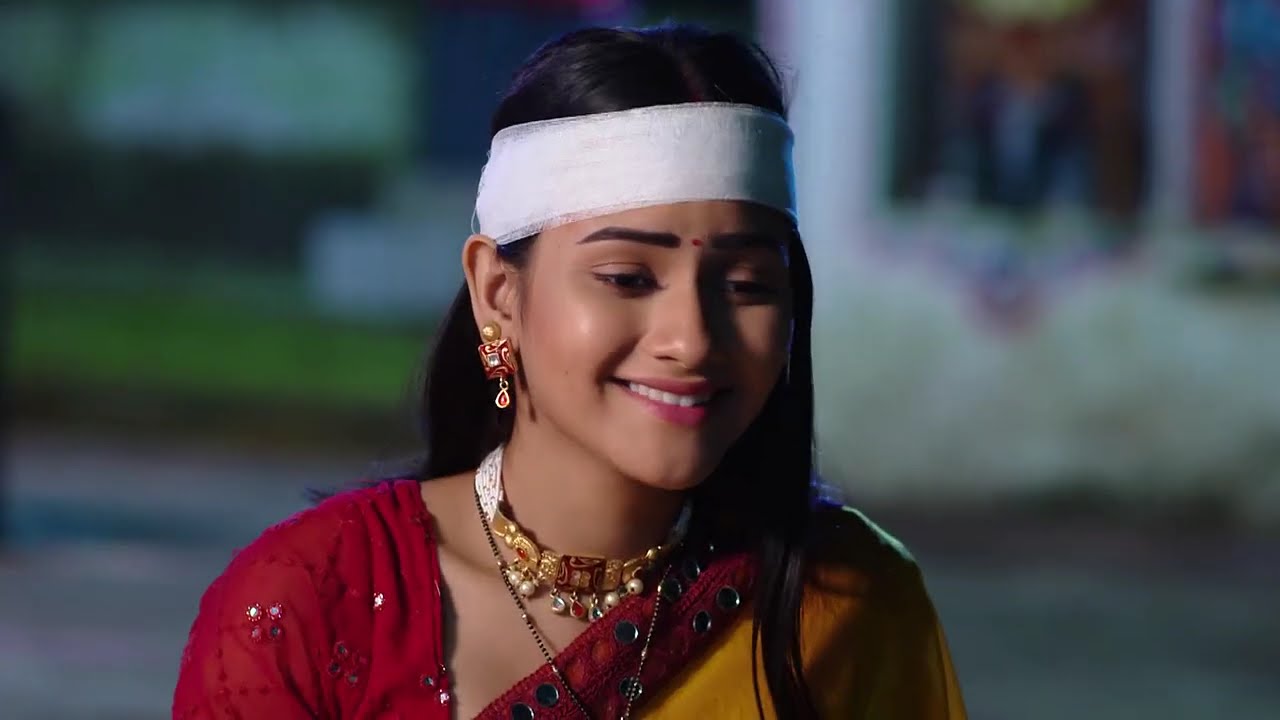 Tuma Bina - Full Ep - 139 - Akshay,Lakshmi - Zee Sarthak