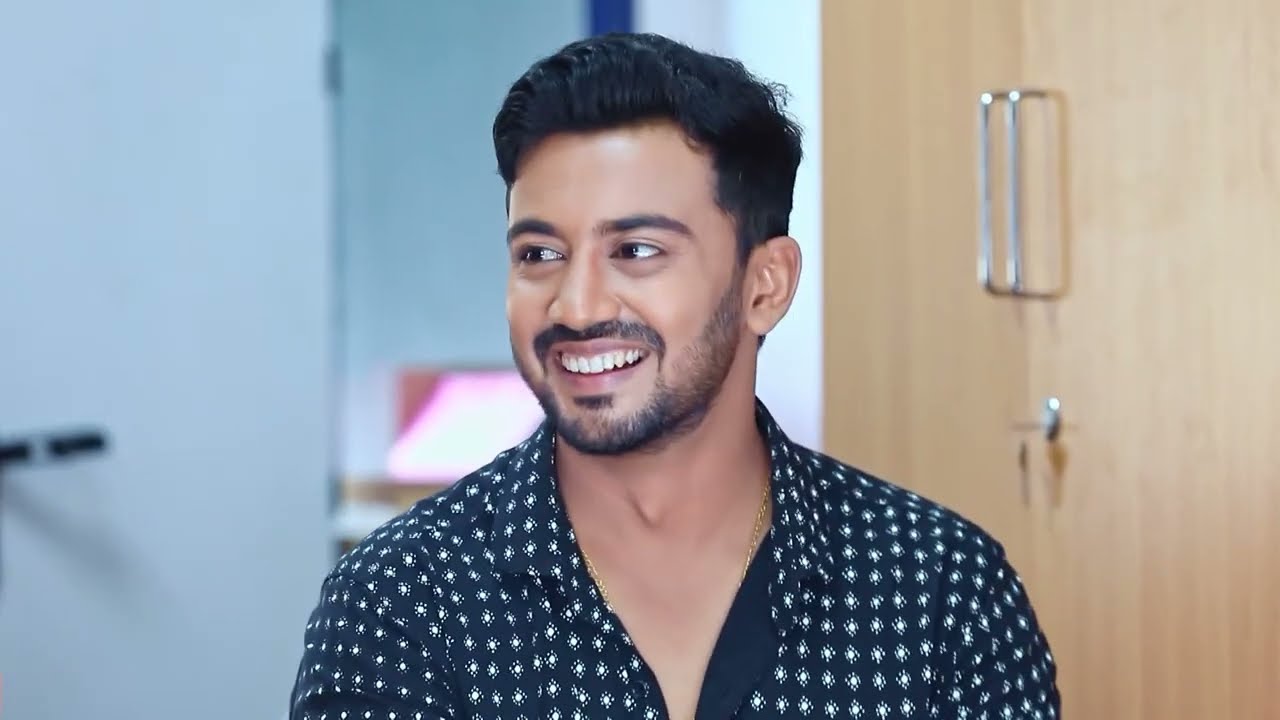 ಮದುವೆಯ ಆಹ್ವಾನ Ambikaಗೆ ಕೋಪ ತರಿಸುತ್ತದೆ | Kamali | Full Ep. 807 | ZEE Kannada