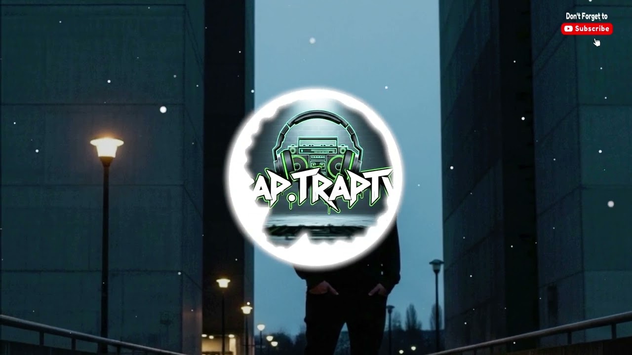 Weight on My Chest, rap song 2026