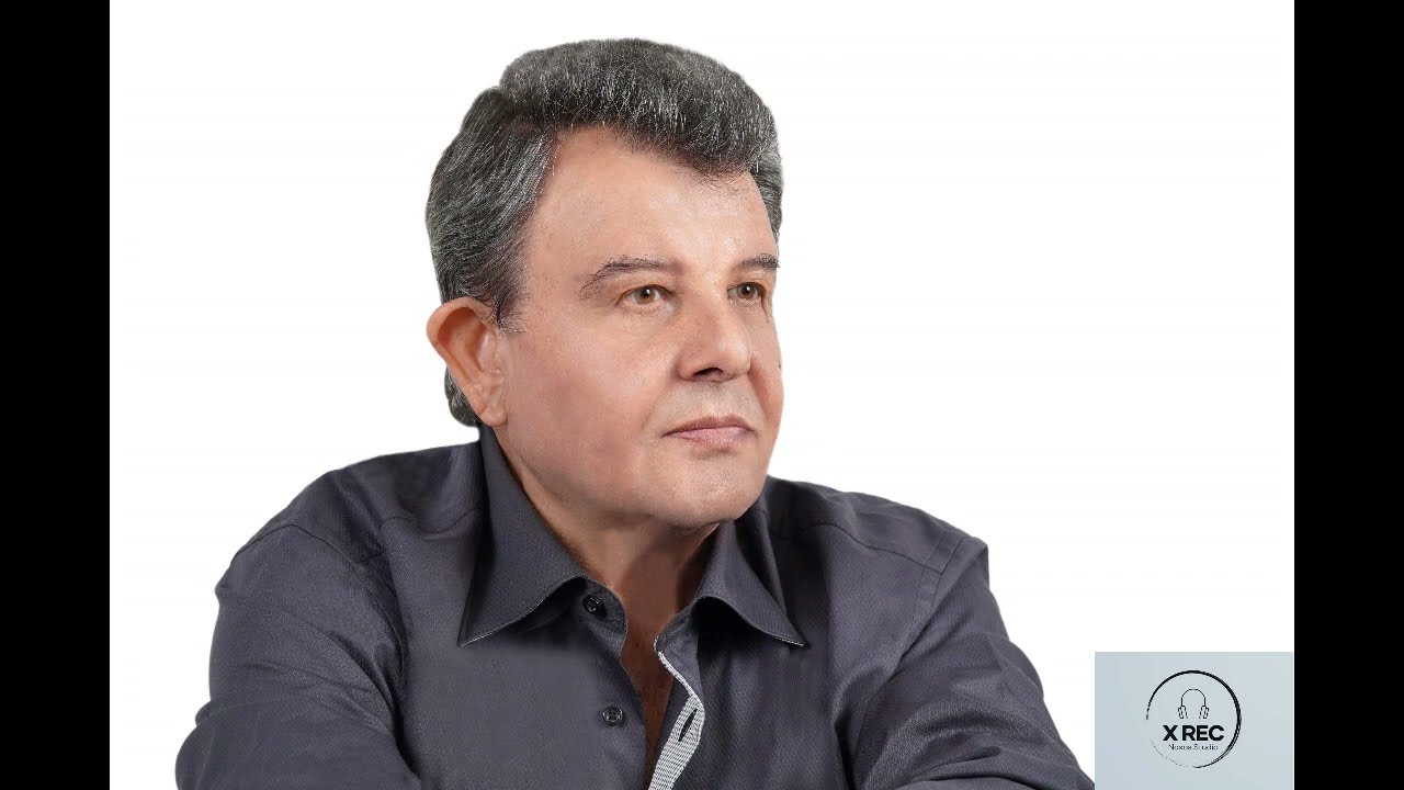Ο ΕΡΩΤΑΣ ΜΟΥ ΕΙΣΑΙ ΣΥ(ΓΙΑΝΝΗΣ ΚΟΥΤΣΟΚΕΡΗΣ)