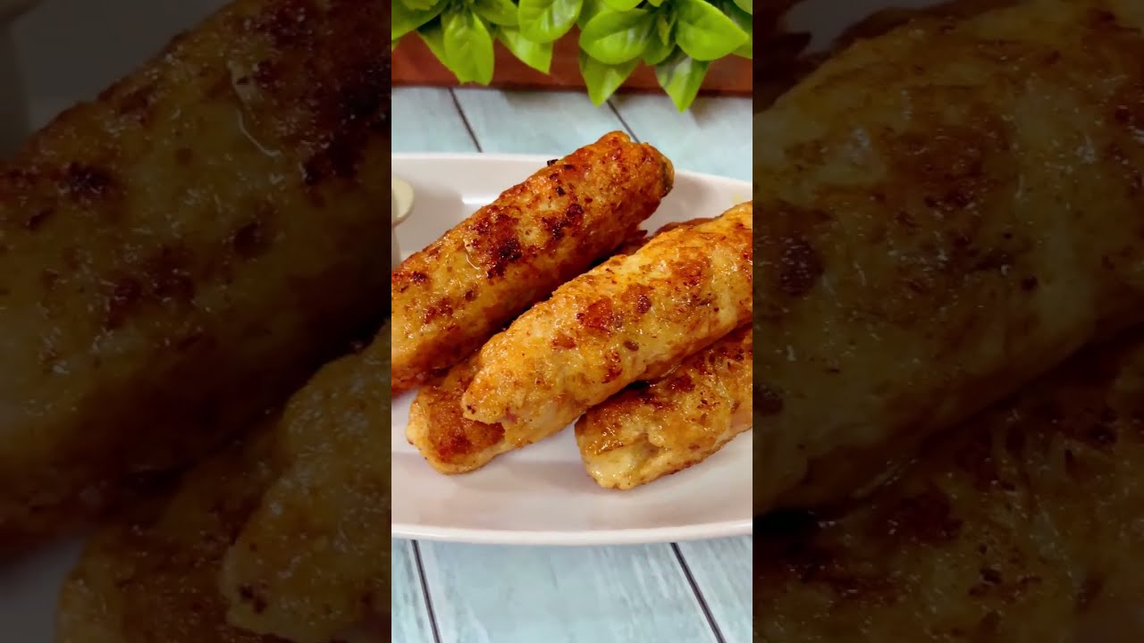 चिकन सीख कबाब | Chicken Seekh Kabab | seekh kabab recipe |सीख  कबाब