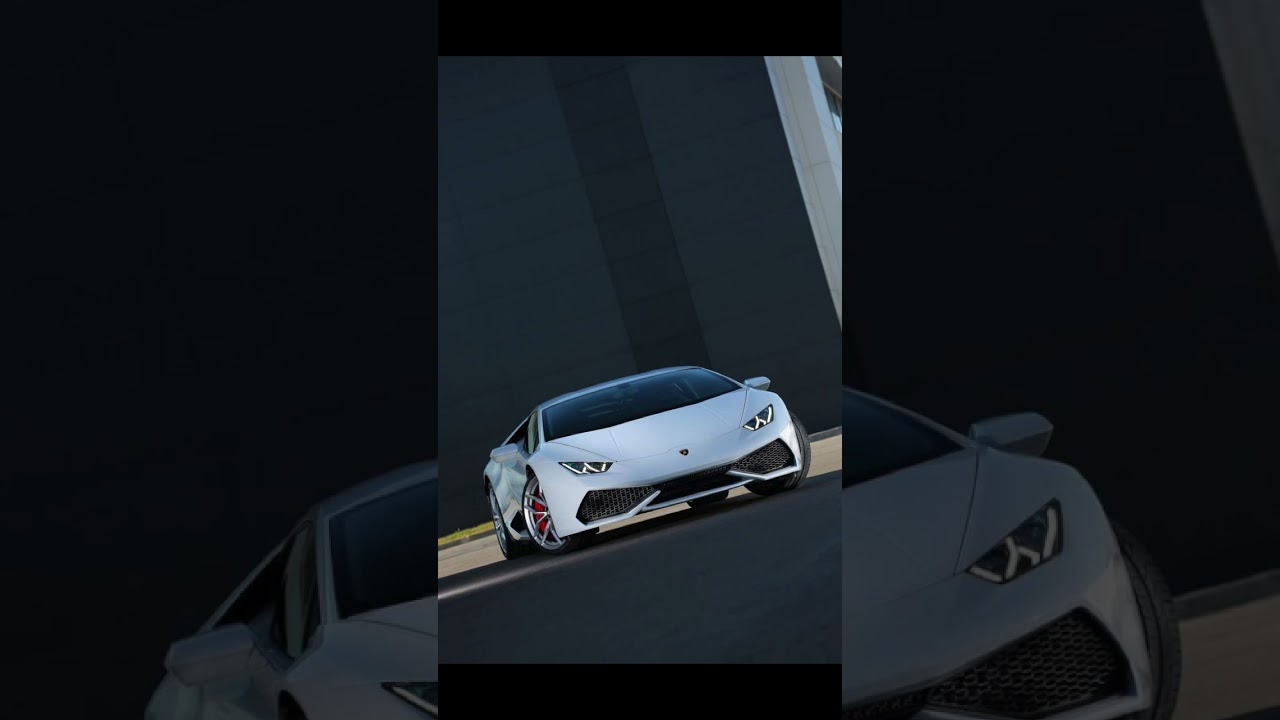 Top 30+ New Trendy and Unique SVC & Audi R8 V10 car's Model's ideas